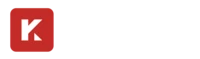 KwickOS